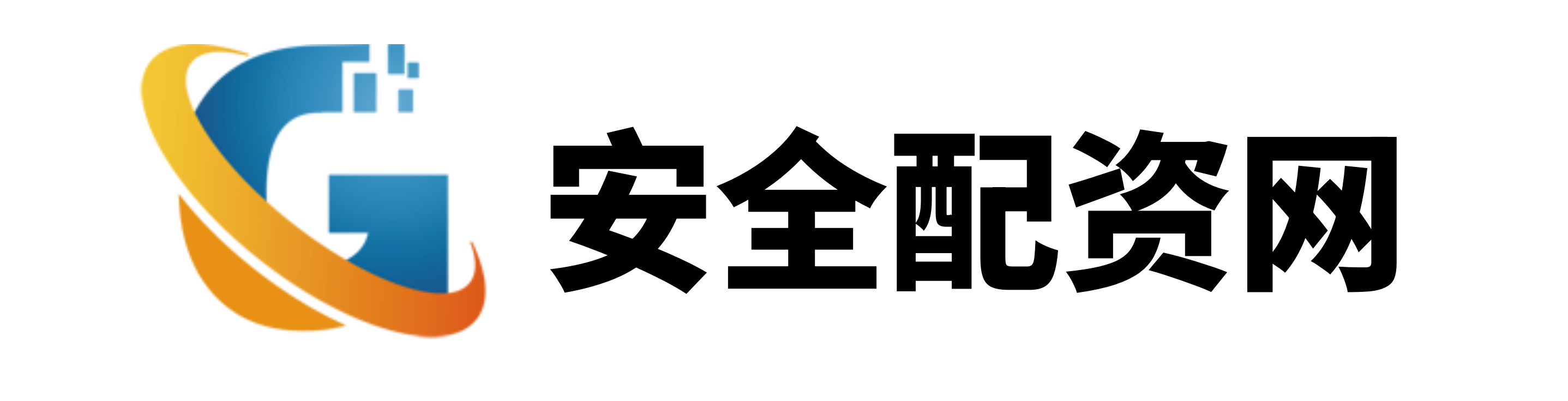 配资靠谱股票配资门户